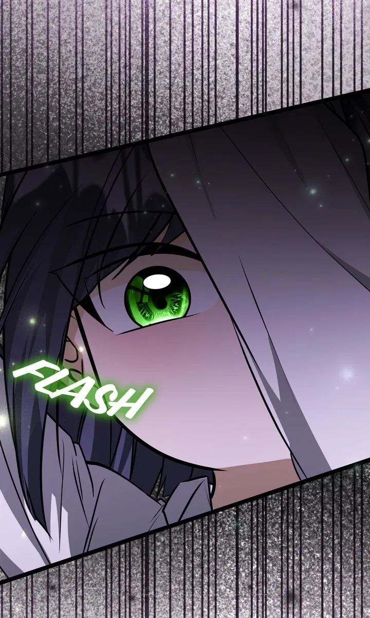 Read The Villain’s Daughter Plans to Run Away Manga Online