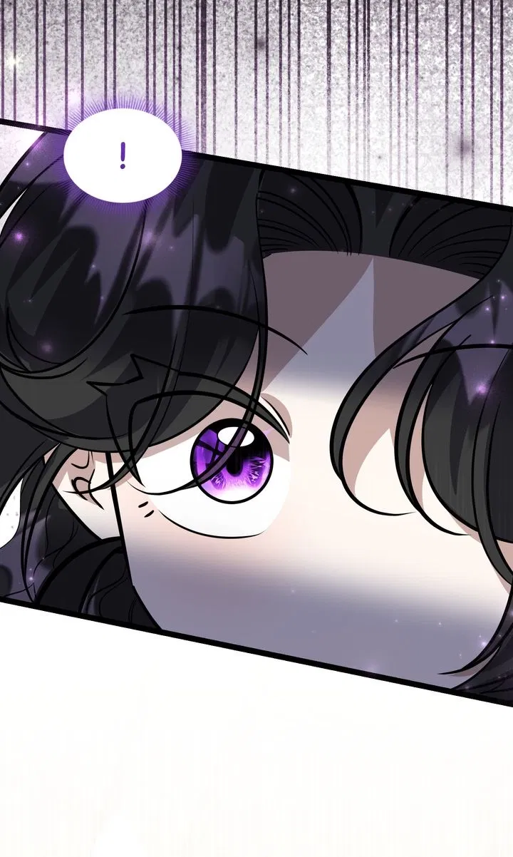 Read The Villain’s Daughter Plans to Run Away Manga Online