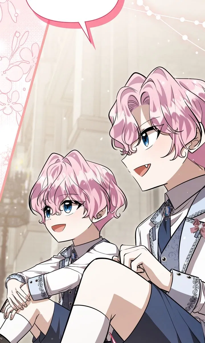 Read The Villain’s Daughter Plans to Run Away Manga Online