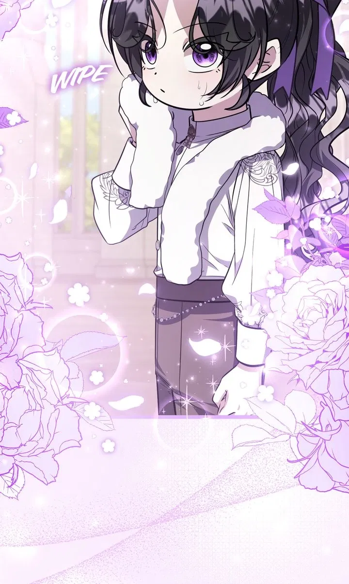 Read The Villain’s Daughter Plans to Run Away Manga Online