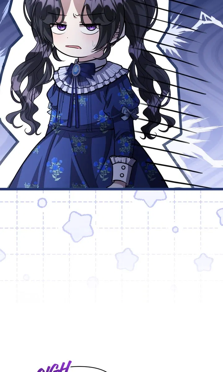 Read The Villain’s Daughter Plans to Run Away Manga Online