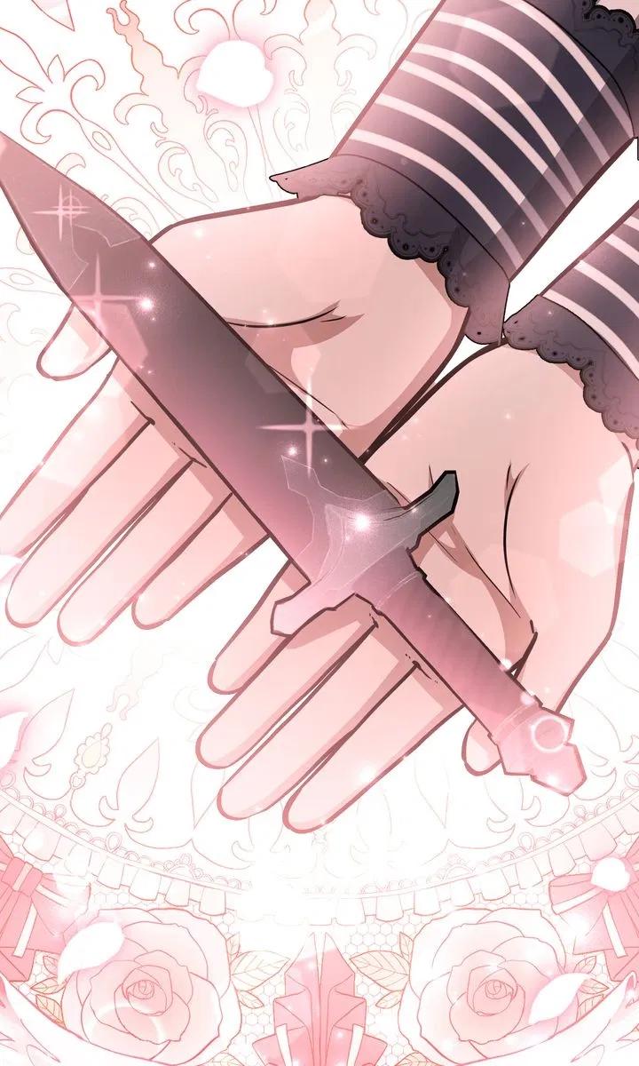 Read The Villain’s Daughter Plans to Run Away Manga Online