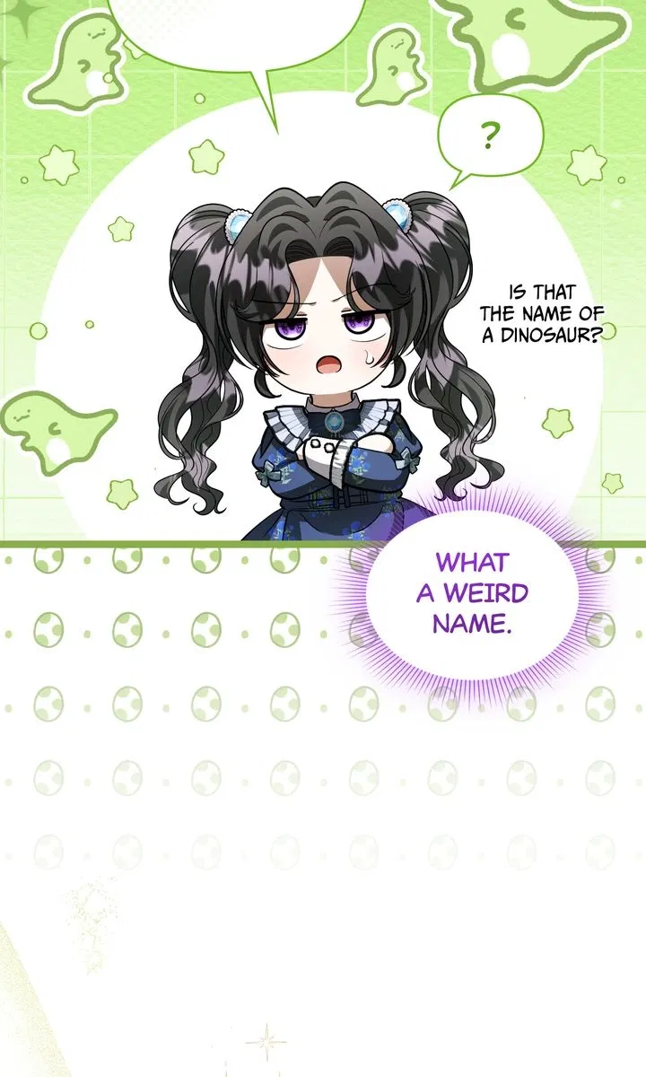 Read The Villain’s Daughter Plans to Run Away Manga Online