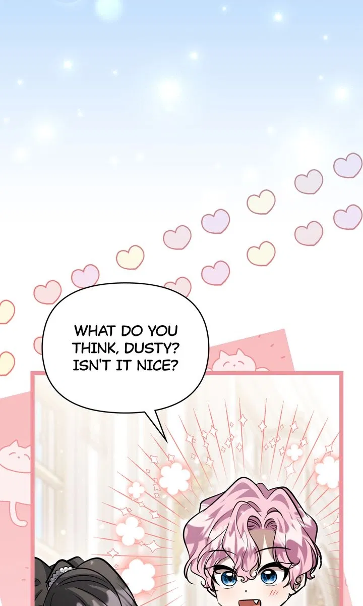 Read The Villain’s Daughter Plans to Run Away Manga Online