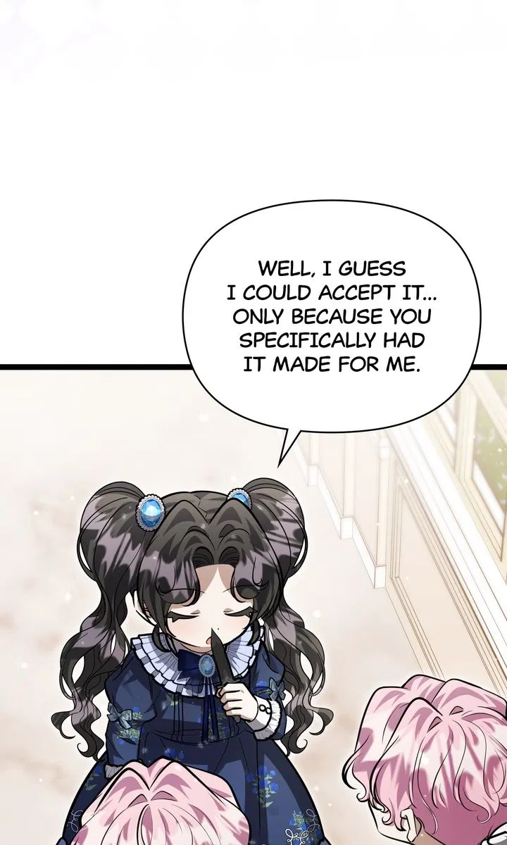 Read The Villain’s Daughter Plans to Run Away Manga Online