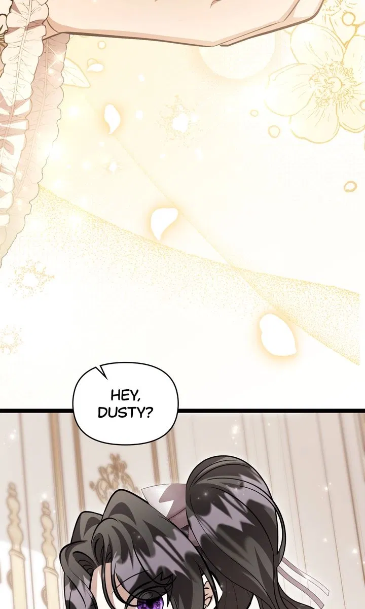 Read The Villain’s Daughter Plans to Run Away Manga Online