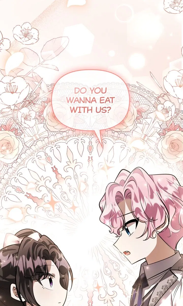 Read The Villain’s Daughter Plans to Run Away Manga Online