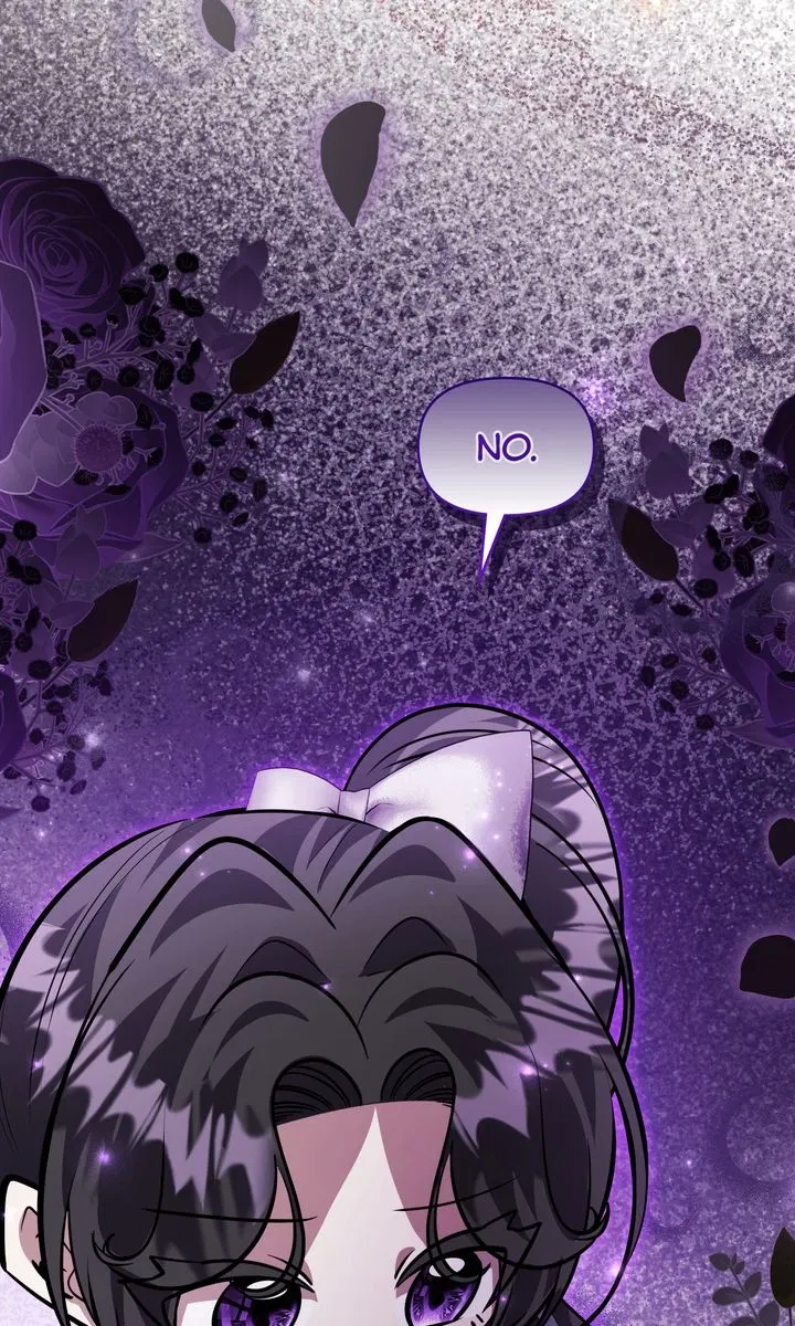 Read The Villain’s Daughter Plans to Run Away Manga Online