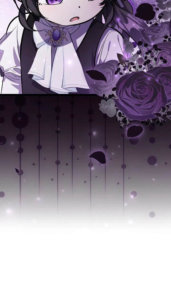 Read The Villain’s Daughter Plans to Run Away Manga Online