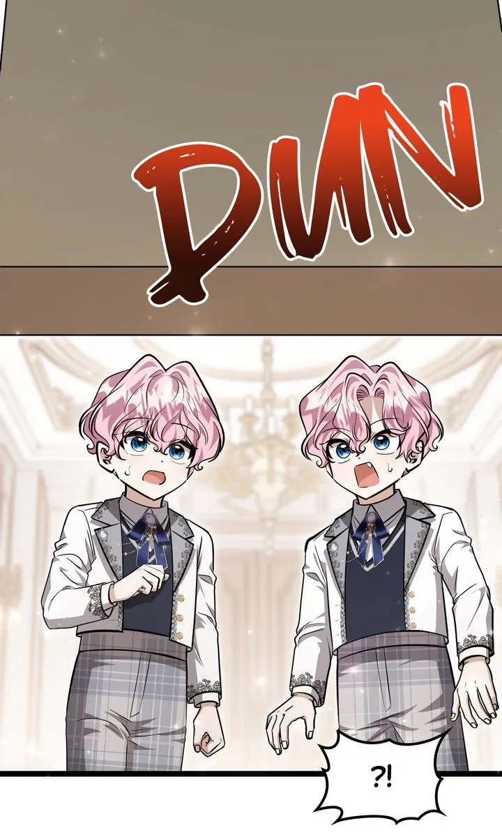 Read The Villain’s Daughter Plans to Run Away Manga Online