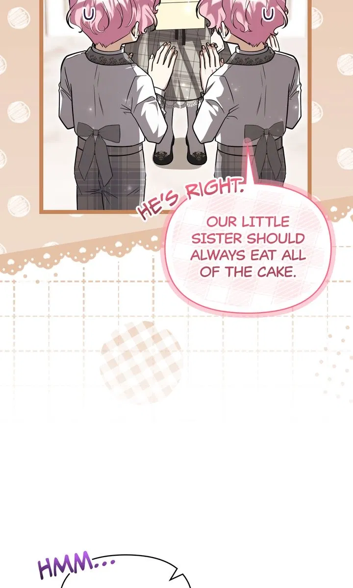 Read The Villain’s Daughter Plans to Run Away Manga Online