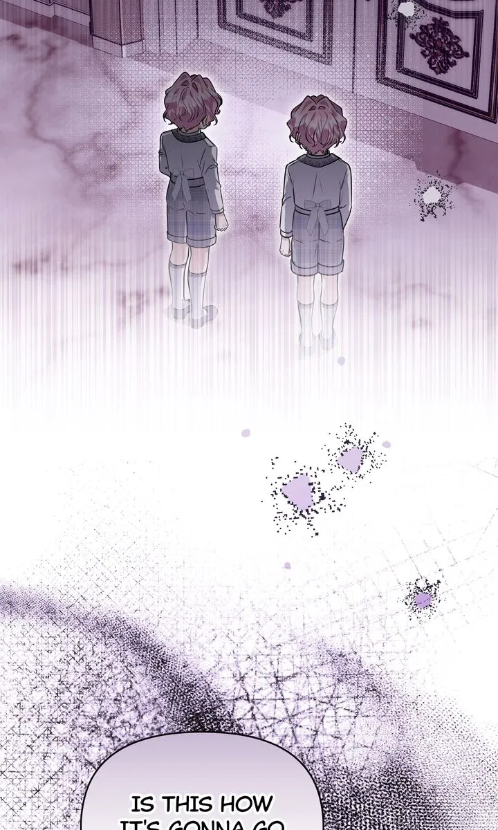Read The Villain’s Daughter Plans to Run Away Manga Online