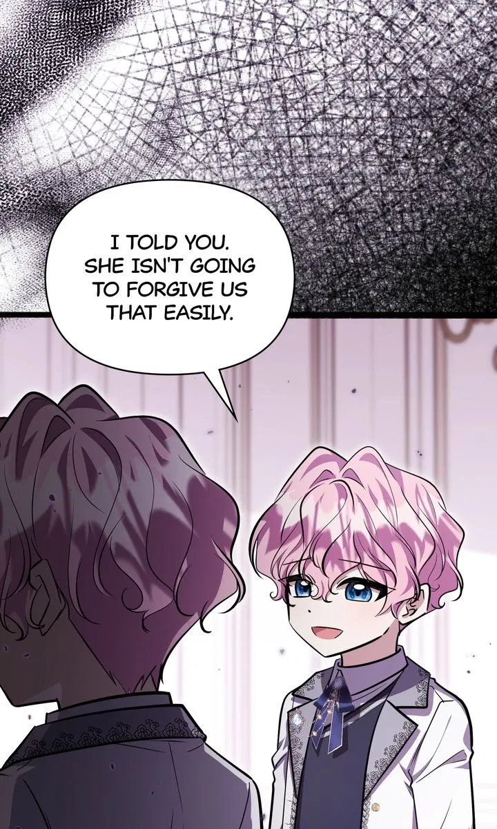 Read The Villain’s Daughter Plans to Run Away Manga Online