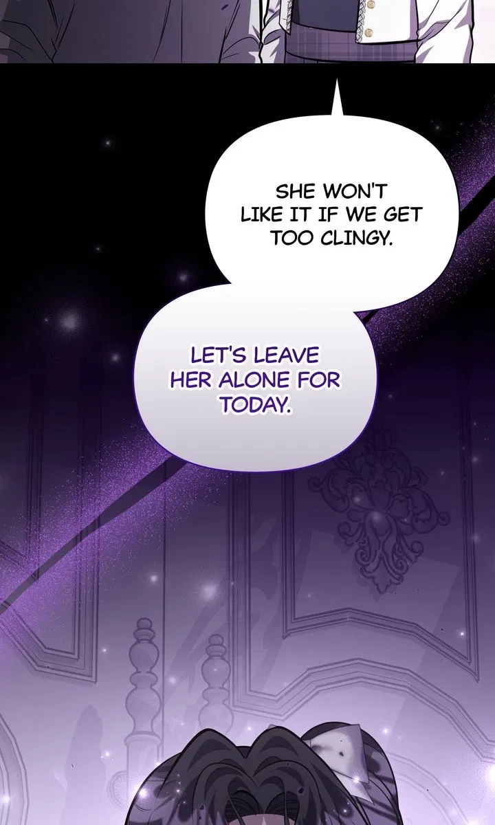 Read The Villain’s Daughter Plans to Run Away Manga Online