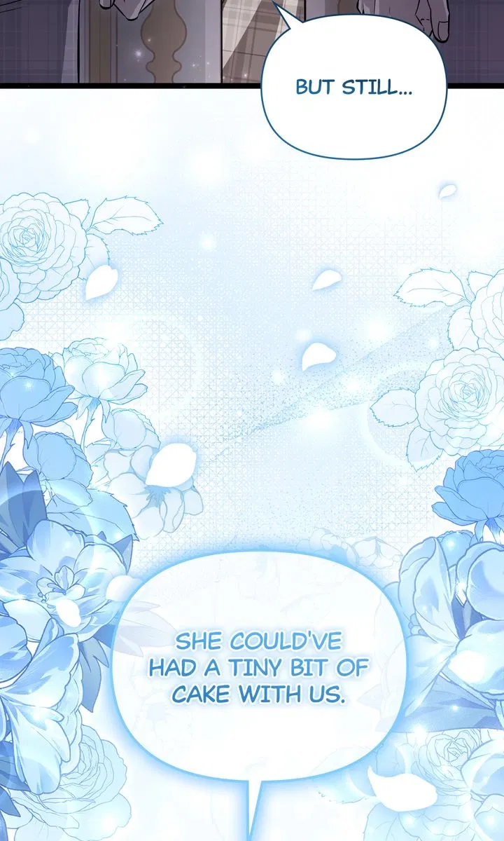 Read The Villain’s Daughter Plans to Run Away Manga Online