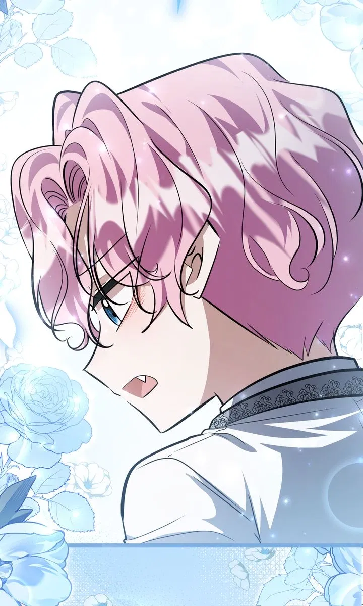 Read The Villain’s Daughter Plans to Run Away Manga Online