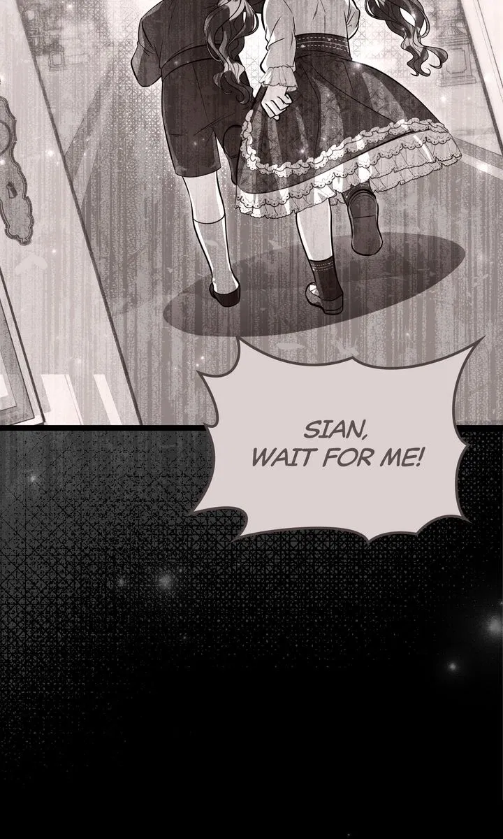 Read The Villain’s Daughter Plans to Run Away Manga Online