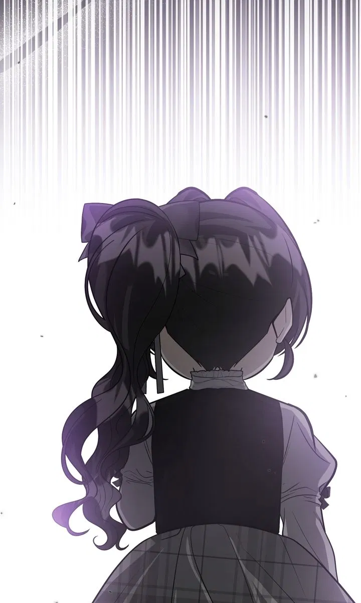 Read The Villain’s Daughter Plans to Run Away Manga Online