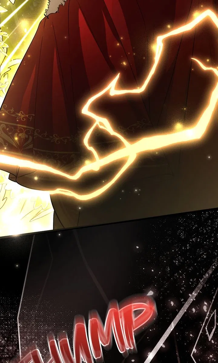 Read The Villain’s Daughter Plans to Run Away Manga Online