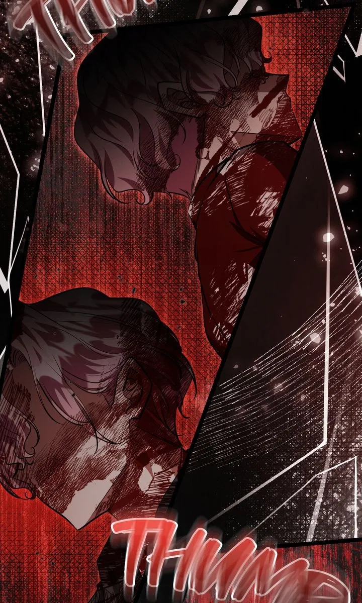 Read The Villain’s Daughter Plans to Run Away Manga Online