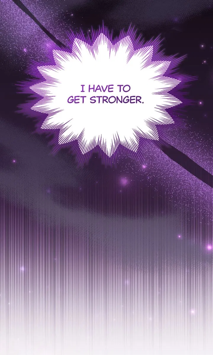 Read The Villain’s Daughter Plans to Run Away Manga Online