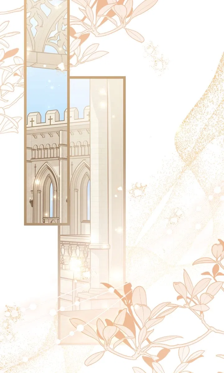 Read The Villain’s Daughter Plans to Run Away Manga Online