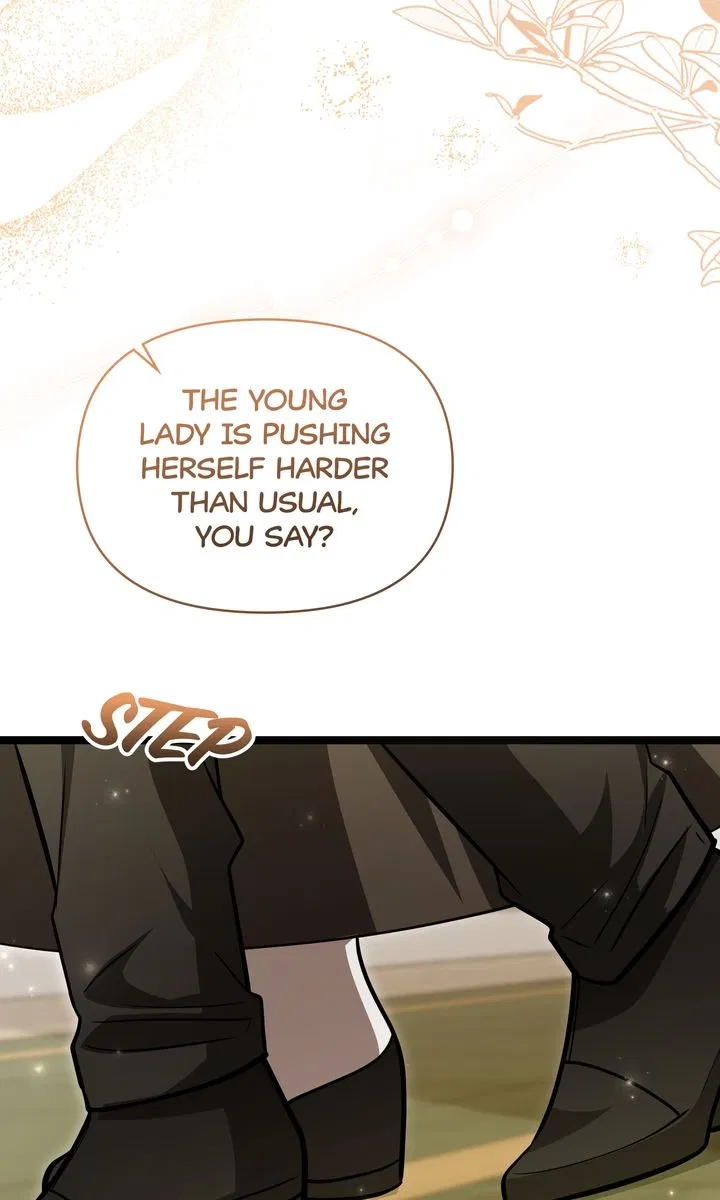 Read The Villain’s Daughter Plans to Run Away Manga Online