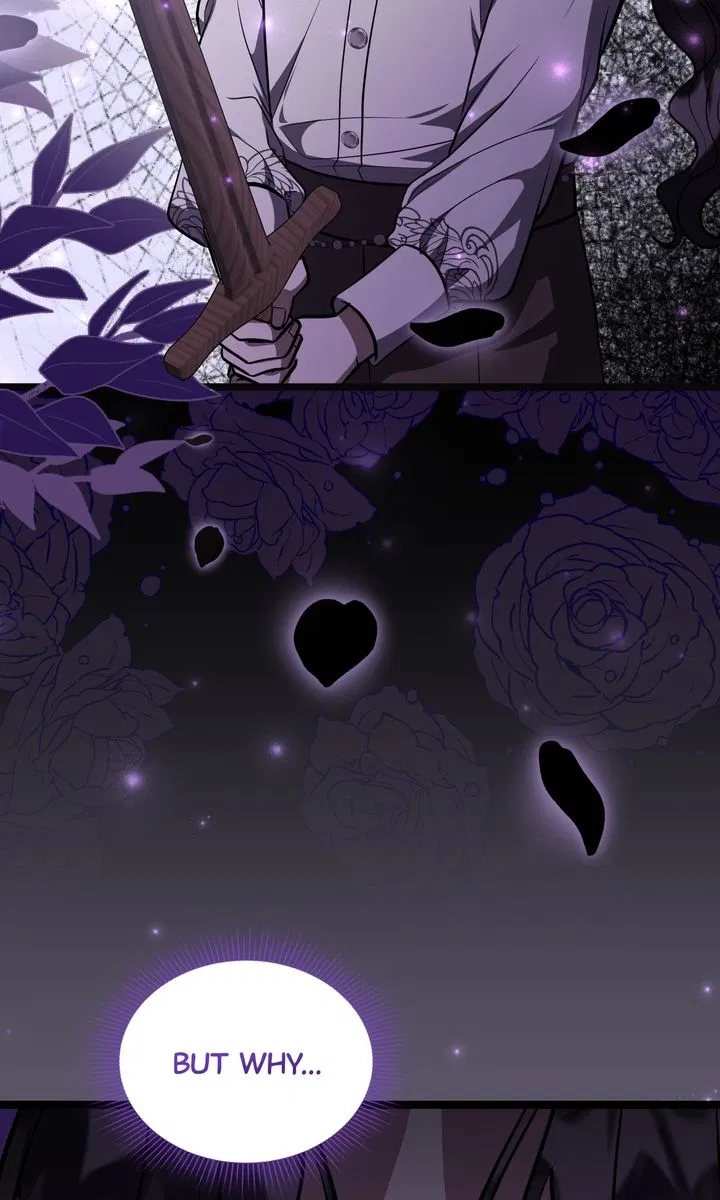 Read The Villain’s Daughter Plans to Run Away Manga Online