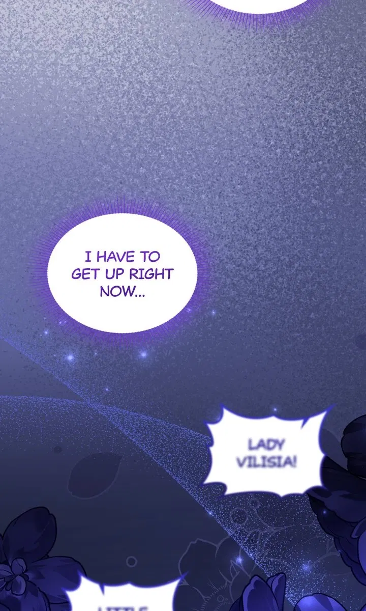 Read The Villain’s Daughter Plans to Run Away Manga Online