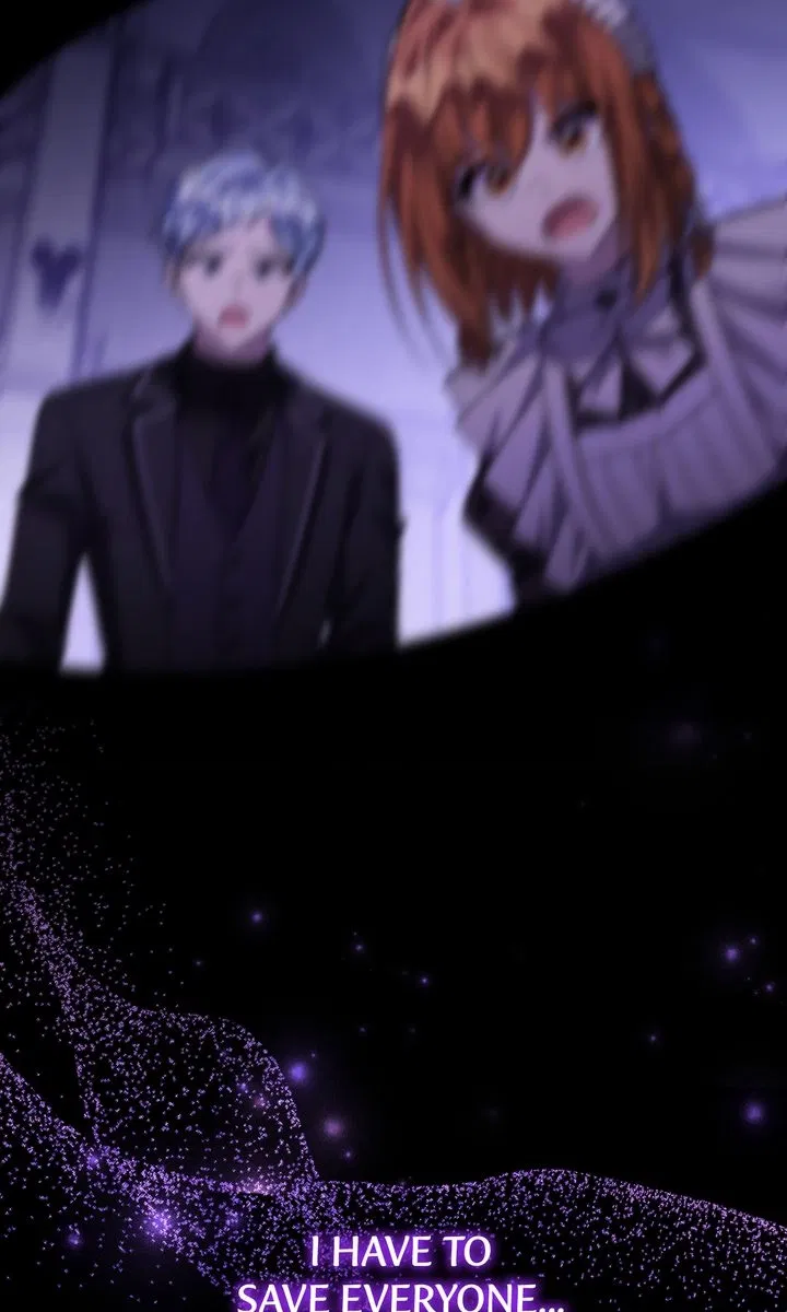 Read The Villain’s Daughter Plans to Run Away Manga Online
