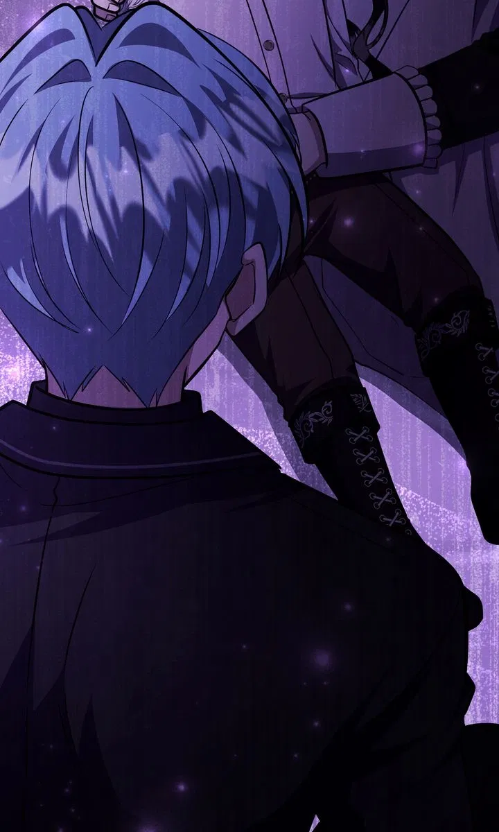 Read The Villain’s Daughter Plans to Run Away Manga Online