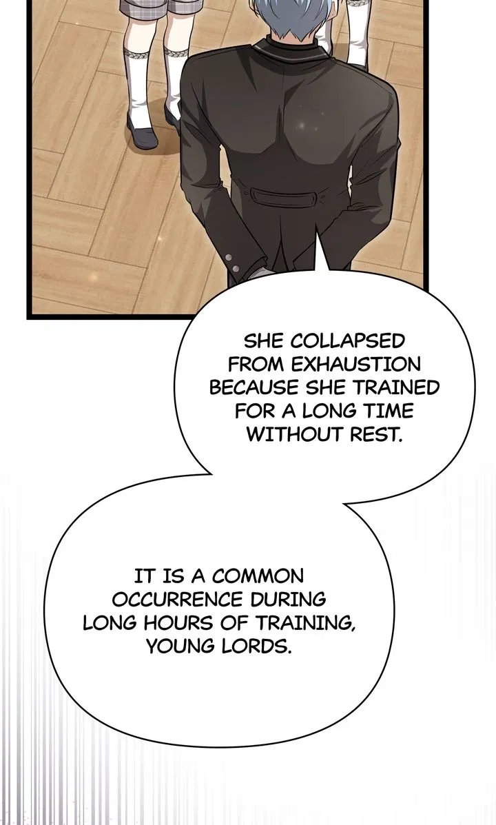 Read The Villain’s Daughter Plans to Run Away Manga Online