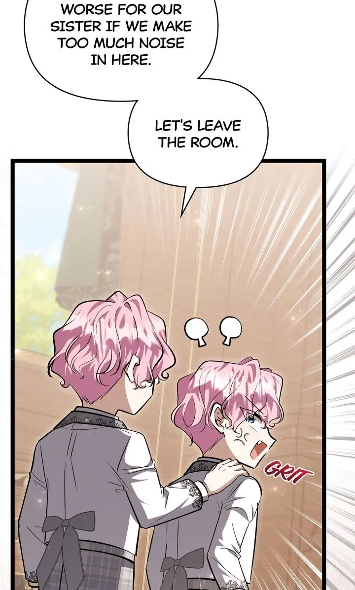 Read The Villain’s Daughter Plans to Run Away Manga Online