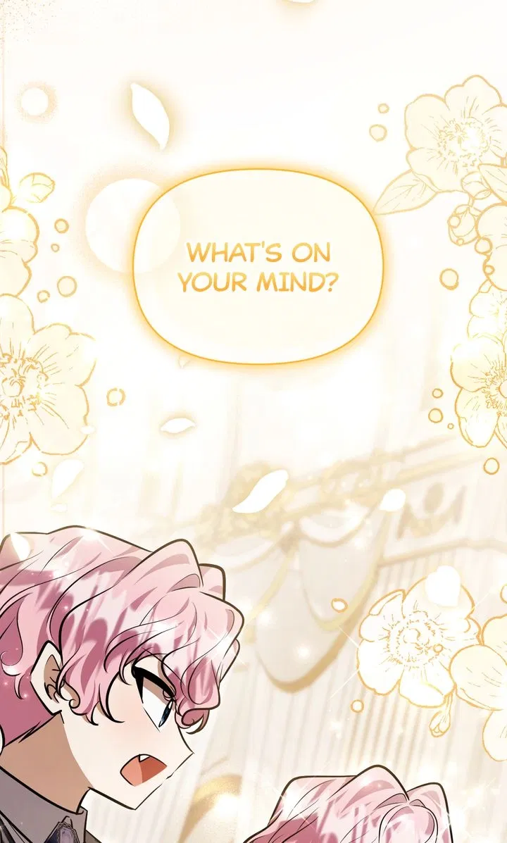 Read The Villain’s Daughter Plans to Run Away Manga Online