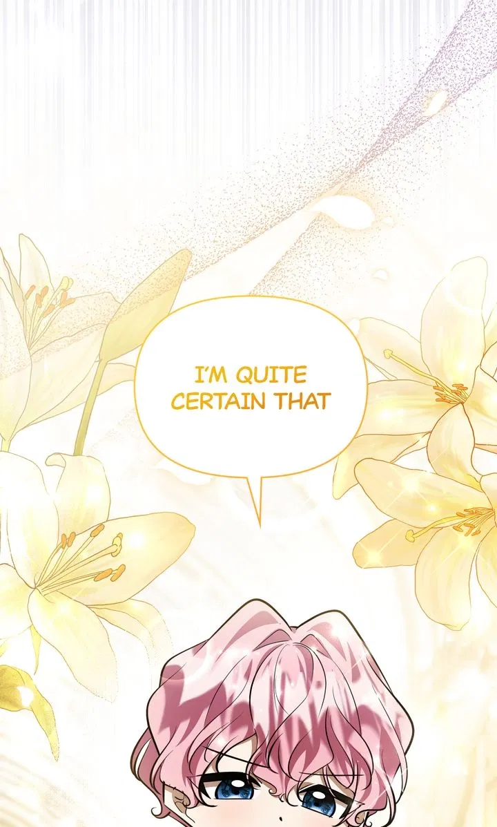 Read The Villain’s Daughter Plans to Run Away Manga Online