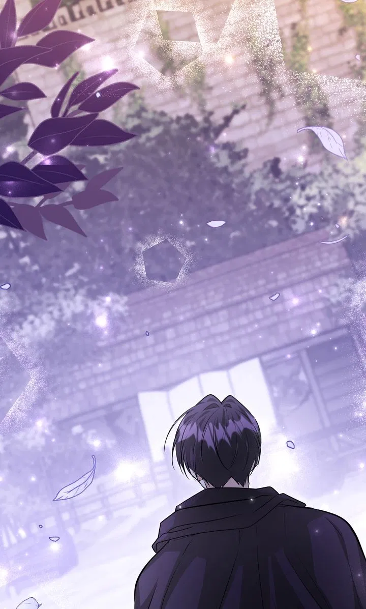 Read The Villain’s Daughter Plans to Run Away Manga Online