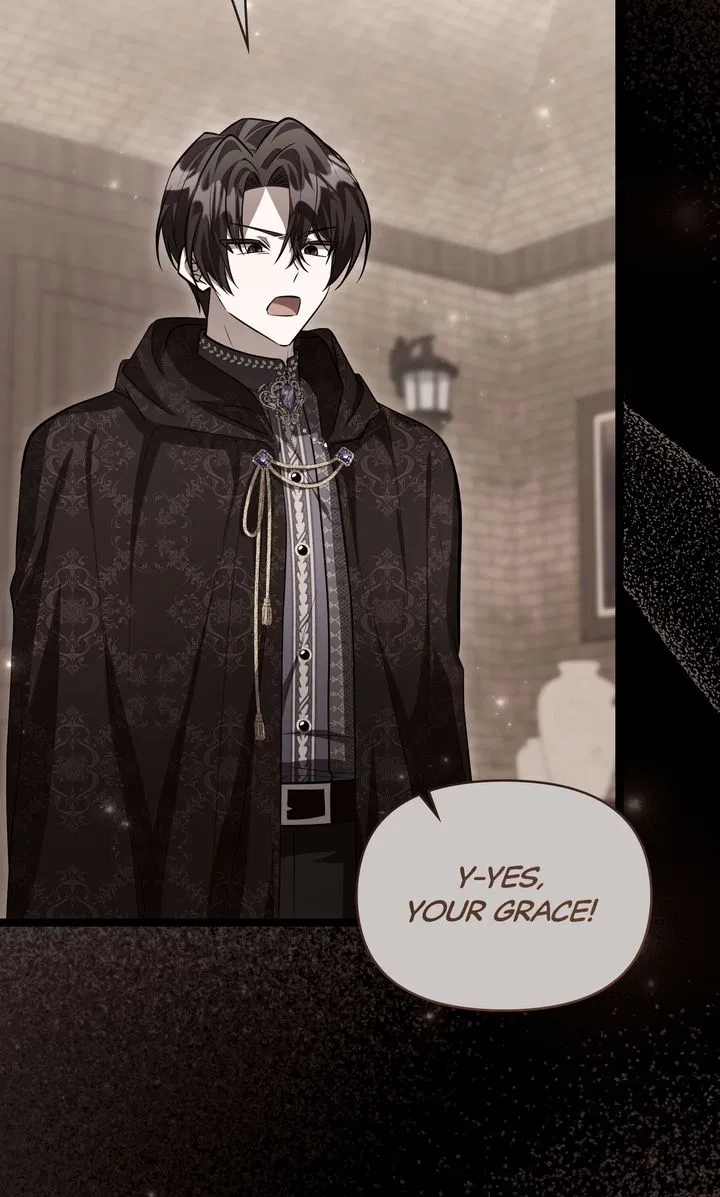 Read The Villain’s Daughter Plans to Run Away Manga Online