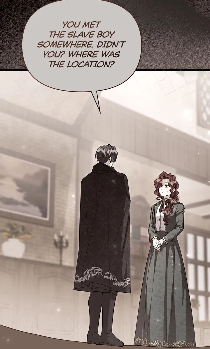 Read The Villain’s Daughter Plans to Run Away Manga Online