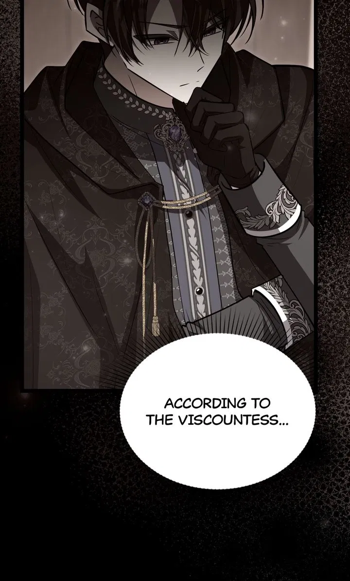 Read The Villain’s Daughter Plans to Run Away Manga Online