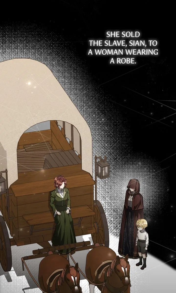 Read The Villain’s Daughter Plans to Run Away Manga Online