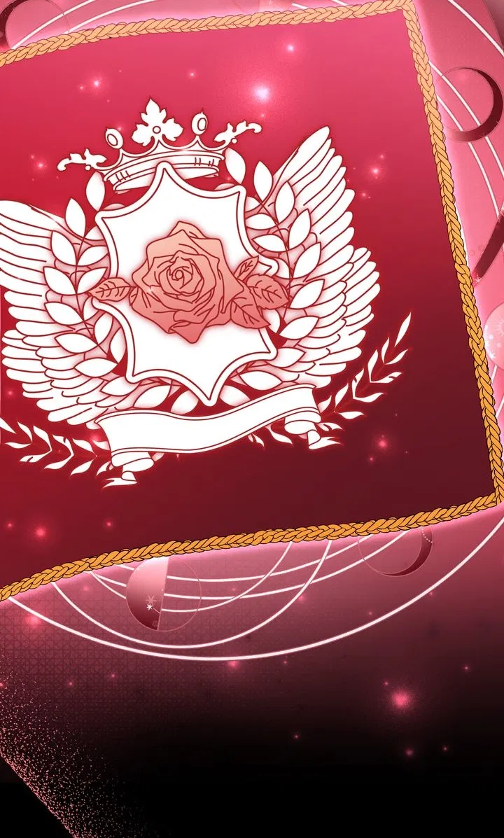Read The Villain’s Daughter Plans to Run Away Manga Online