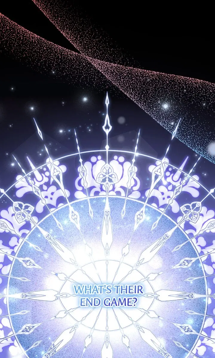 Read The Villain’s Daughter Plans to Run Away Manga Online