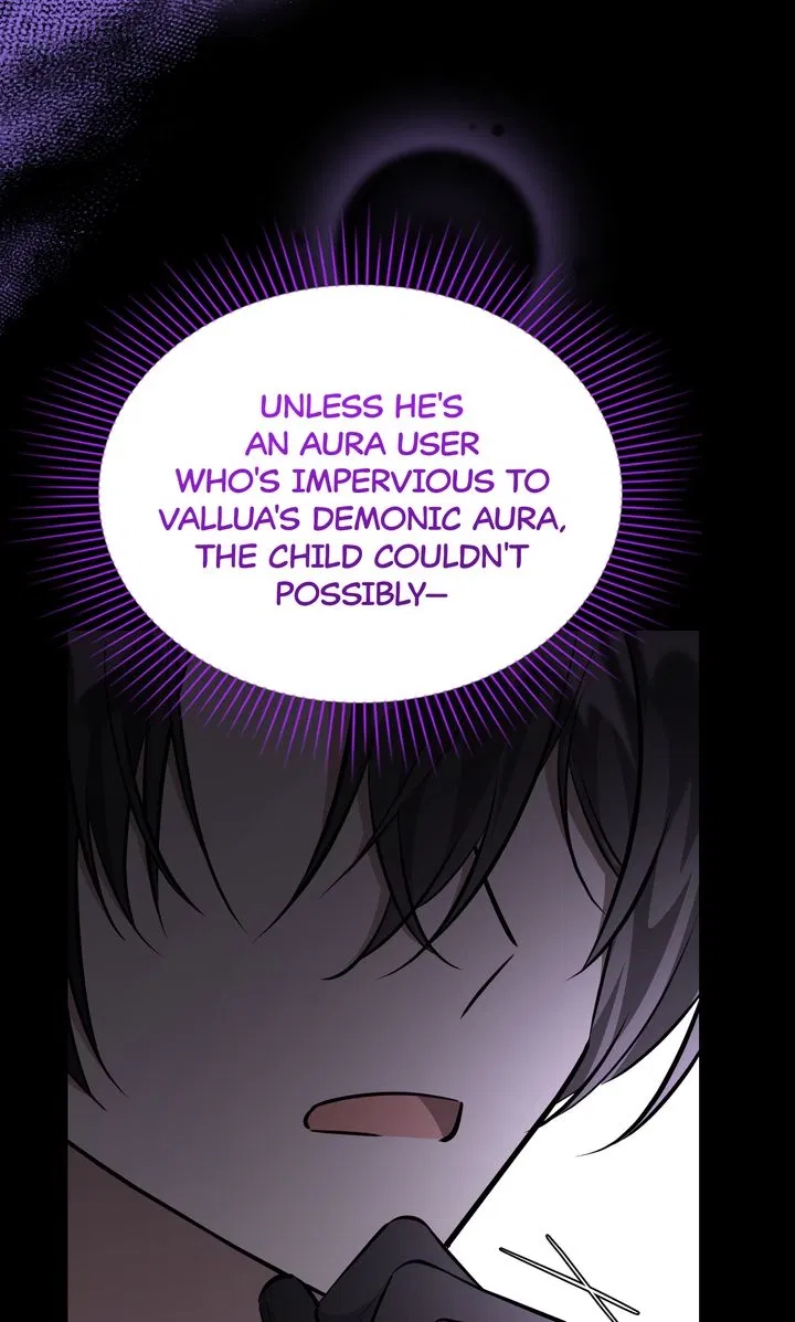 Read The Villain’s Daughter Plans to Run Away Manga Online