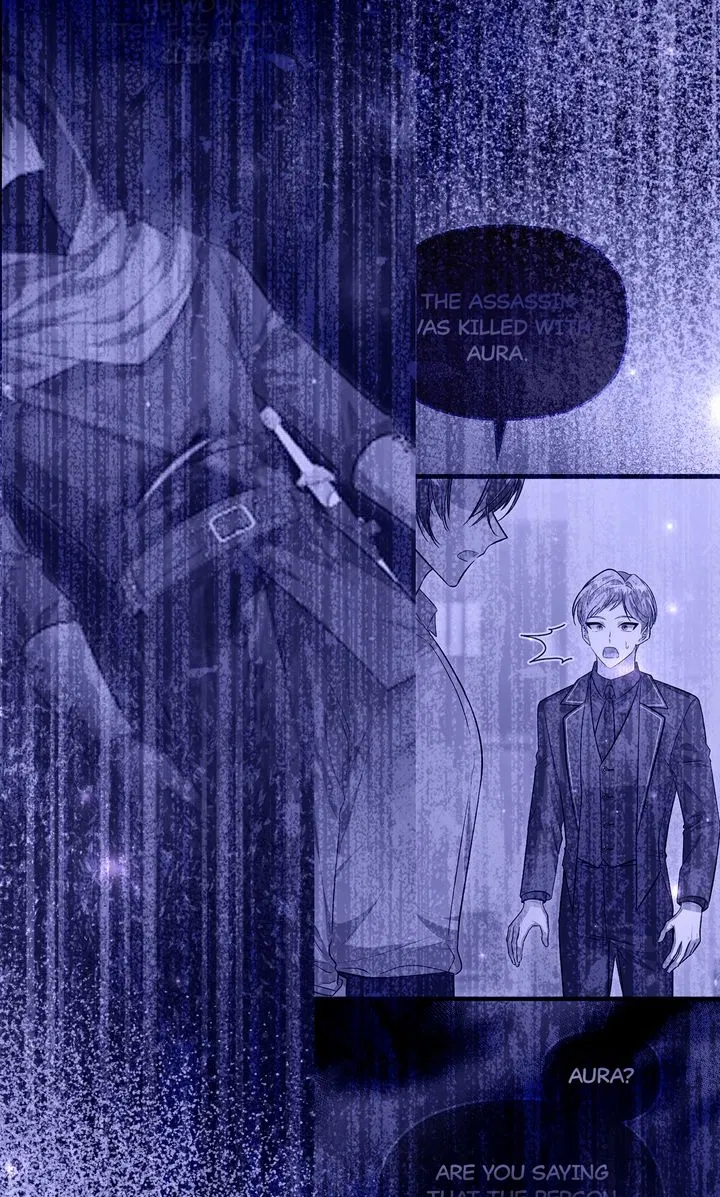 Read The Villain’s Daughter Plans to Run Away Manga Online