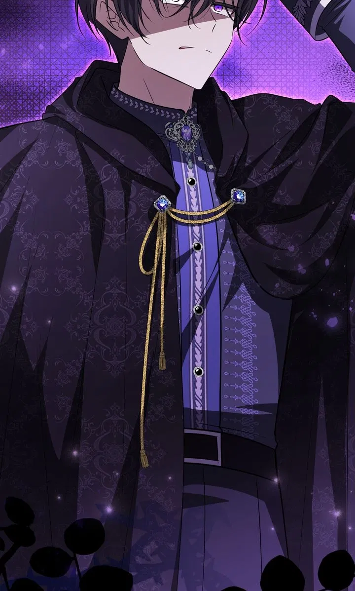 Read The Villain’s Daughter Plans to Run Away Manga Online