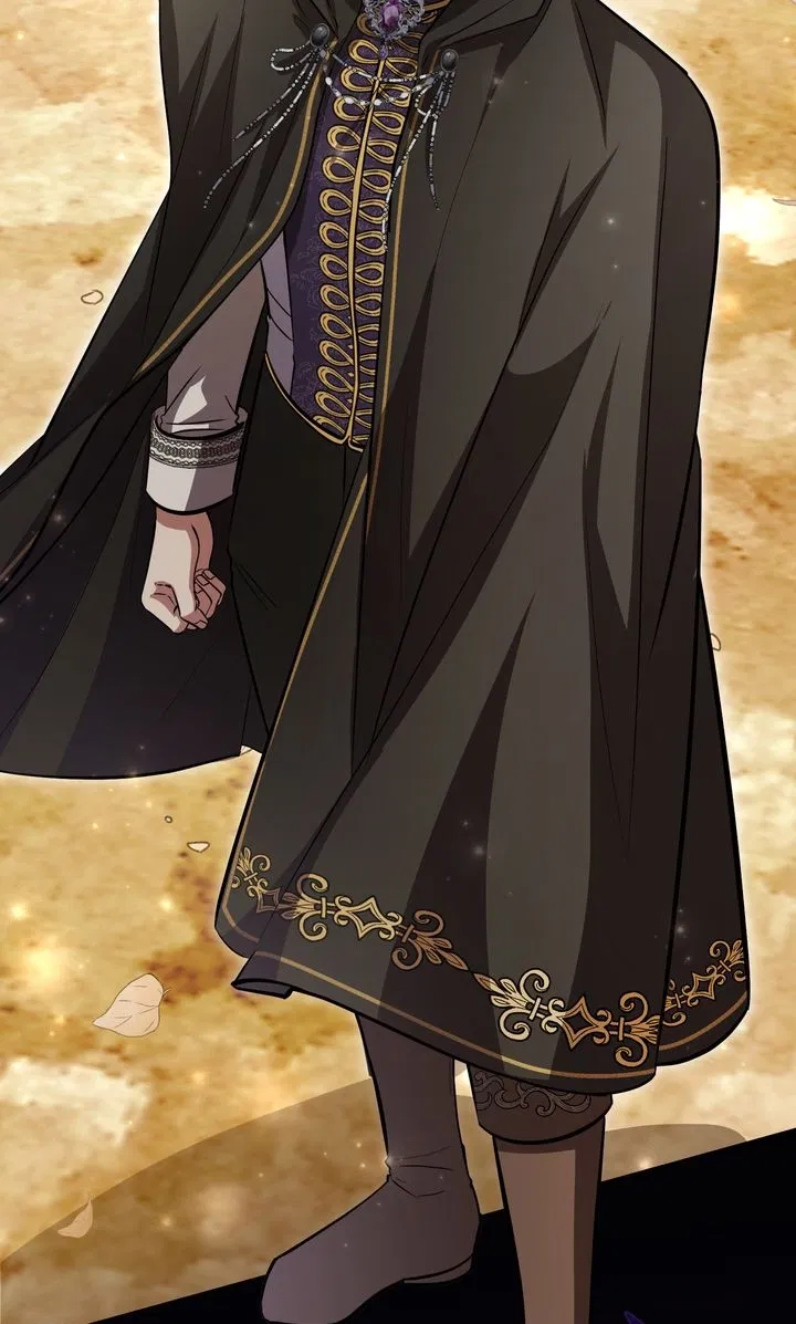 Read The Villain’s Daughter Plans to Run Away Manga Online
