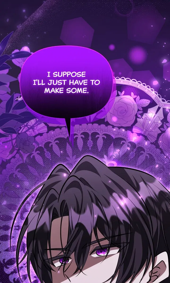 Read The Villain’s Daughter Plans to Run Away Manga Online