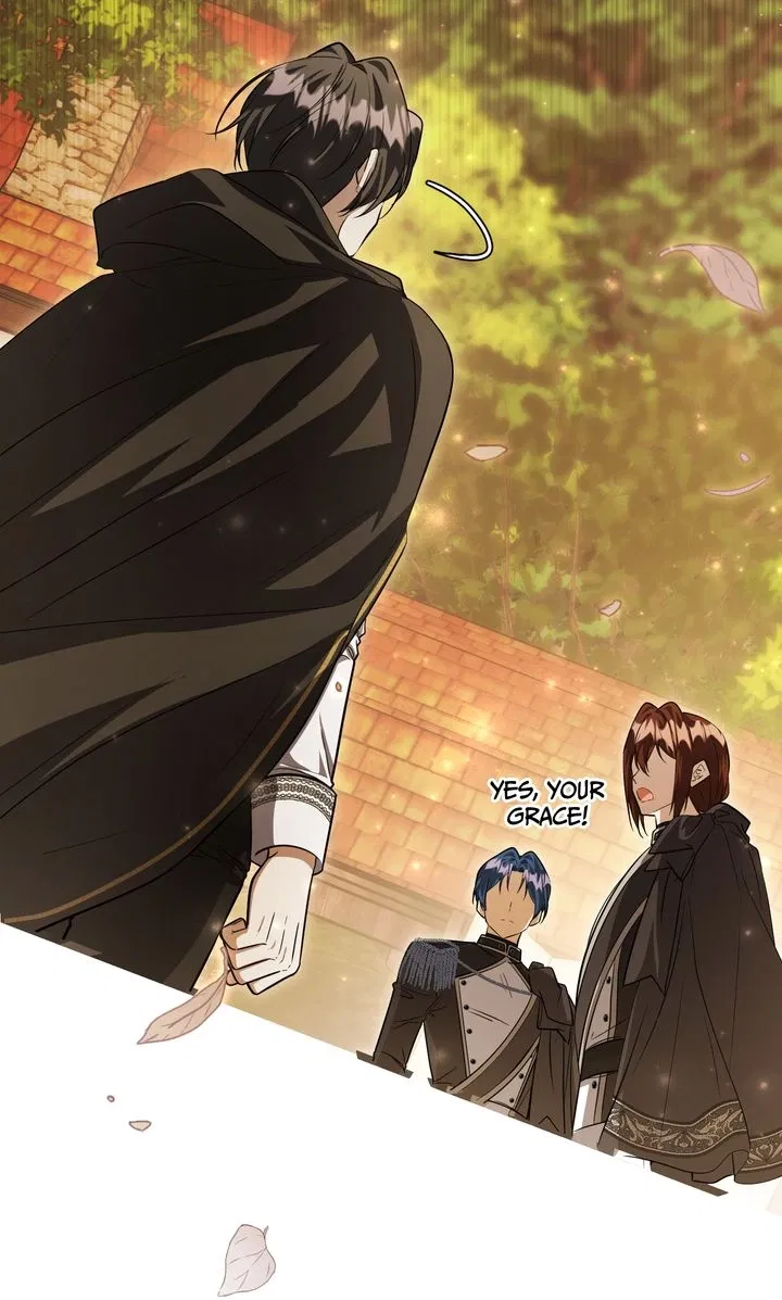 Read The Villain’s Daughter Plans to Run Away Manga Online