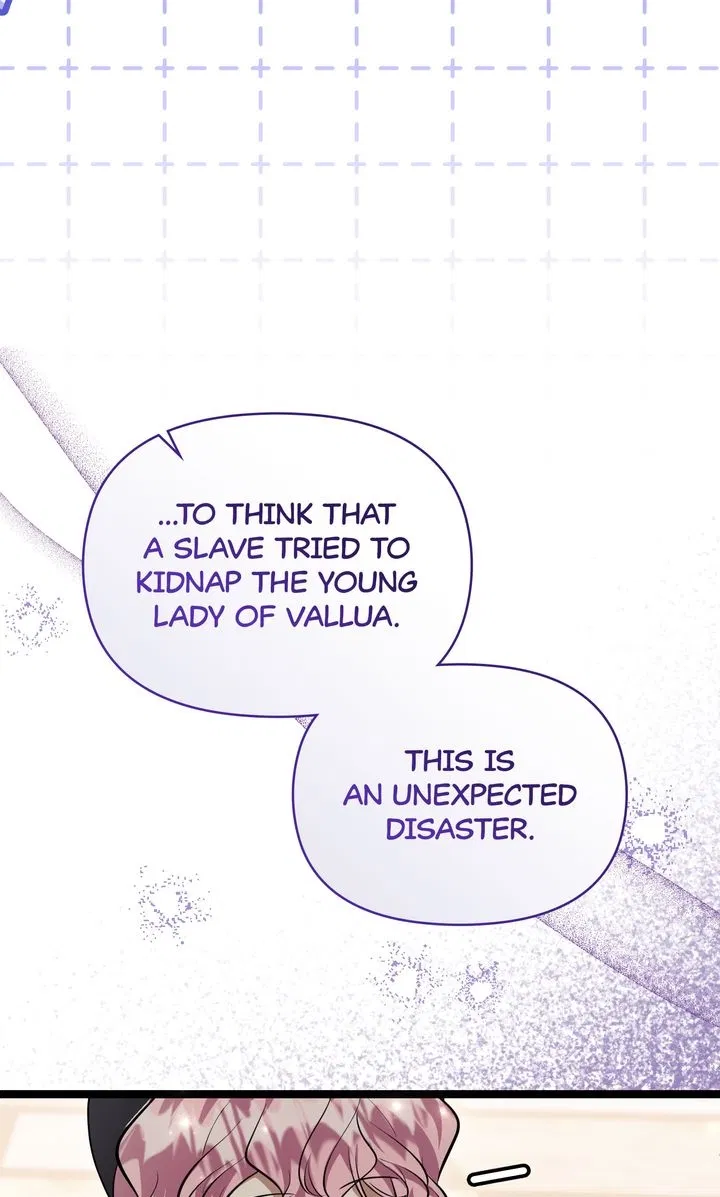 Read The Villain’s Daughter Plans to Run Away Manga Online
