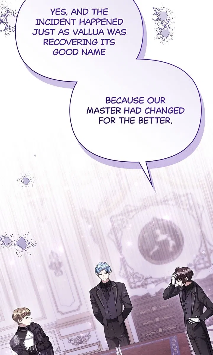 Read The Villain’s Daughter Plans to Run Away Manga Online